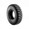 Opona Trelleborg T-800 28*9-15 (8,15*15) 14 PR
