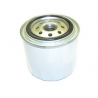 Filtr oleju 1405770