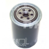 Filtr oleju 808990