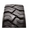 Opona SE CAMSO MAGNUM 6,50*10 RS550 quick