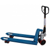Wózek paletowy HPT-A, 2,5T l - 1150