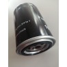 Filtr paliwa 15287