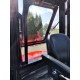 Wózek widłowy Reddot CPCD25-XH7F 2,5 t Diesel, triplex 3F475, kabina, przesuw, opony SE