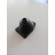 Gumowa osłona joystick Linde 0009625600