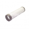 Filtr powietrza 5283030